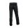 WCC M-65 riding cargo pants black