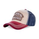 Von Dutch baseball cap Dylan2