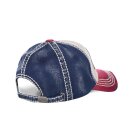 Von Dutch baseball cap Dylan2