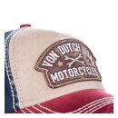 Von Dutch baseball cap Dylan2