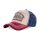 Von Dutch baseball cap Dylan2