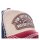 Von Dutch baseball cap Dylan2
