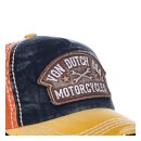 Von Dutch baseball cap Dylan3