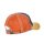 Von Dutch baseball cap Dylan3