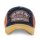 Von Dutch baseball cap Dylan3
