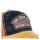 Von Dutch baseball cap Dylan3