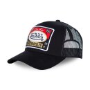 Von Dutch baseball cap Blacky1