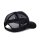 Von Dutch baseball cap Blacky1
