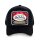 Von Dutch baseball cap Blacky1