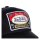 Von Dutch baseball cap Blacky1