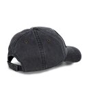 Von Dutch baseball cap Jack black