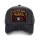 Von Dutch baseball cap Jack black
