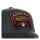 Von Dutch baseball cap Jack black