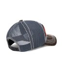 Von Dutch baseball cap Jason1