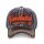 Von Dutch baseball cap Jason1