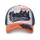 Von Dutch baseball cap John01