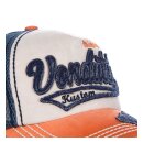 Von Dutch baseball cap John01