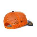 Von Dutch baseball cap John02