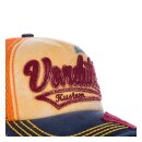 Von Dutch Kids Baseball Cap John02