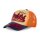 Von Dutch Kids Baseball Cap John02