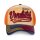 Von Dutch Kids Baseball Cap John02