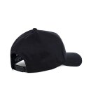 Von Dutch baseball cap Emmy black