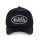 Von Dutch baseball cap Emmy black
