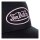 Von Dutch baseball cap Emmy black