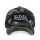 Von Dutch baseball cap Jack camo/black