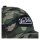 Von Dutch baseball cap Jack camo/black