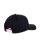 Von Dutch baseball cap Katy black