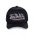 Von Dutch baseball cap Katy black