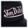 Von Dutch baseball cap Katy black