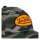 Von Dutch baseball cap Camo