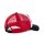 Von Dutch baseball cap Snake