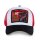 Von Dutch baseball cap Snake