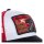 Von Dutch baseball cap Snake