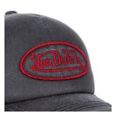 Von Dutch baseball cap Bob blue