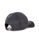 Von Dutch baseball cap Bob blue