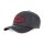 Von Dutch baseball cap Bob blue