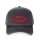 Von Dutch baseball cap Bob blue
