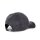 Von Dutch baseball cap Bob blue