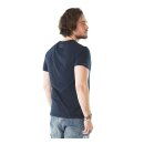 Von Dutch T-shirt Angel blue