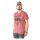 Von Dutch T-shirt Cheers pink