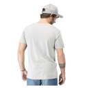 Von Dutch T-shirt Aaron grey