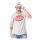 Von Dutch T-shirt Aaron grey