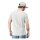 Von Dutch T-shirt Aaron grey