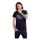 Von Dutch T-shirt Aarona black
