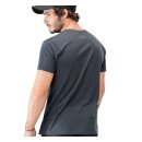 Von Dutch T-shirt Aaron carbon