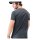 Von Dutch T-shirt Aaron carbon
